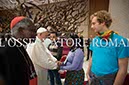 %_tempFileName01643_05112016%