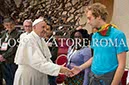 %_tempFileName01648_05112016%