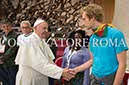 %_tempFileName01649_05112016%