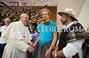 %_tempFileName01656_05112016%