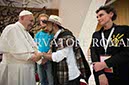 %_tempFileName01663_05112016%