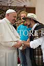 %_tempFileName01664_05112016%