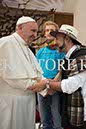 %_tempFileName01665_05112016%