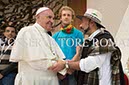 %_tempFileName01667_05112016%