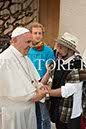 %_tempFileName01669_05112016%