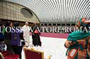 %_tempFileName01687_05112016%