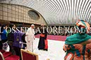%_tempFileName01690_05112016%