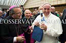 %_tempFileName02089_05112016%