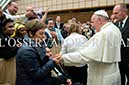 %_tempFileName02217_05112016%