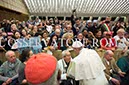 %_tempFileName02423_05112016%