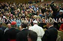 %_tempFileName02449_05112016%