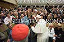 %_tempFileName02472_05112016%