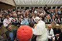 %_tempFileName02473_05112016%