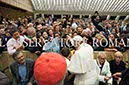 %_tempFileName02474_05112016%