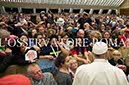 %_tempFileName02488_05112016%