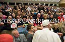 %_tempFileName02493_05112016%