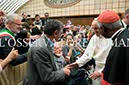 %_tempFileName02497_05112016%