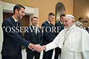 %_tempFileName01151_05112016%
