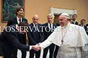 %_tempFileName01196_05112016%