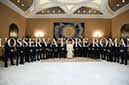 %_tempFileName01267_05112016%