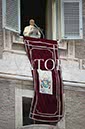%_tempFileName02729_06112016%