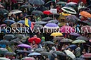 %_tempFileName02743_06112016%