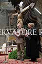 %_tempFileName00116_06112016%