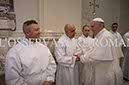%_tempFileName00201_06112016%