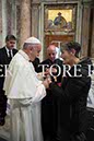 %_tempFileName00494_06112016%
