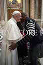 %_tempFileName00582_06112016%