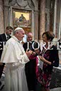%_tempFileName00671_06112016%
