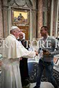 %_tempFileName00846_06112016%