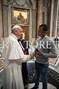 %_tempFileName00852_06112016%