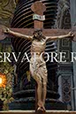 %_tempFileName00864_06112016%