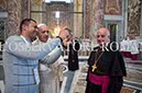 %_tempFileName00870_06112016%