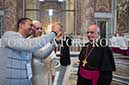 %_tempFileName00874_06112016%