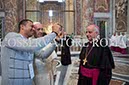 %_tempFileName00875_06112016%