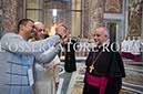 %_tempFileName00876_06112016%