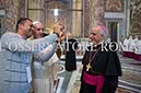 %_tempFileName00877_06112016%