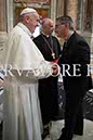 %_tempFileName00908_06112016%