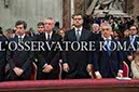 %_tempFileName00966_06112016%