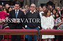 %_tempFileName01024_06112016%