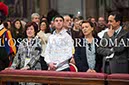 %_tempFileName01035_06112016%