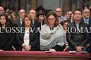 %_tempFileName01064_06112016%