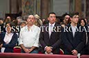 %_tempFileName01090_06112016%