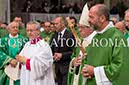 %_tempFileName01205_06112016%