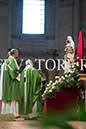 %_tempFileName01298_06112016%