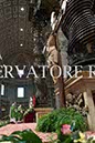 %_tempFileName01302_06112016%