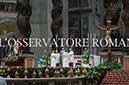 %_tempFileName01423_06112016%