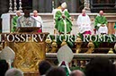 %_tempFileName01482_06112016%